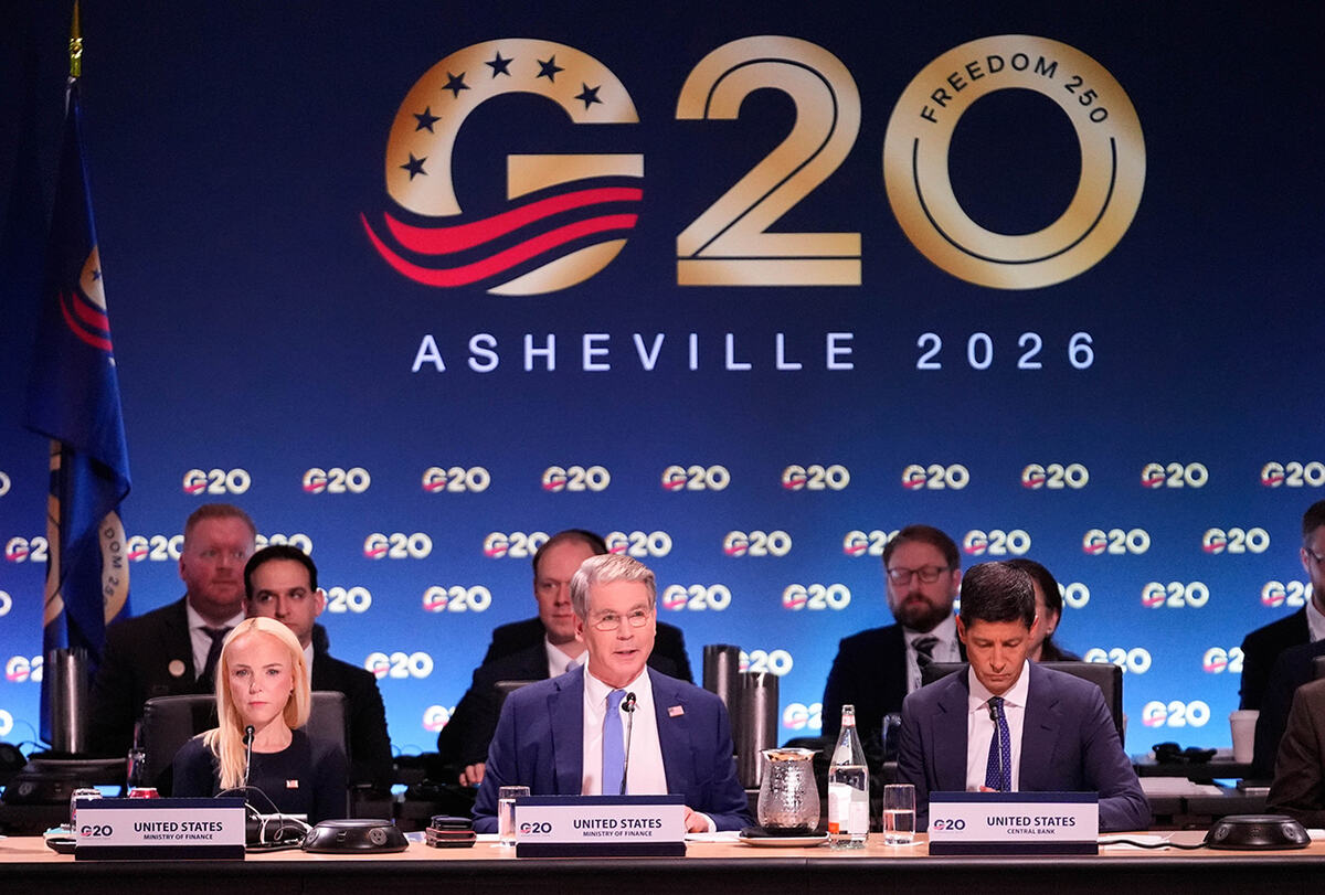 G20 Ešvil Severna Karolina (13).jpg