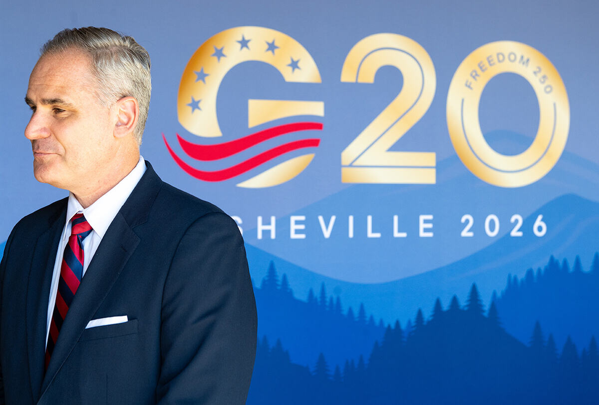 G20 Ešvil Severna Karolina (3).jpg