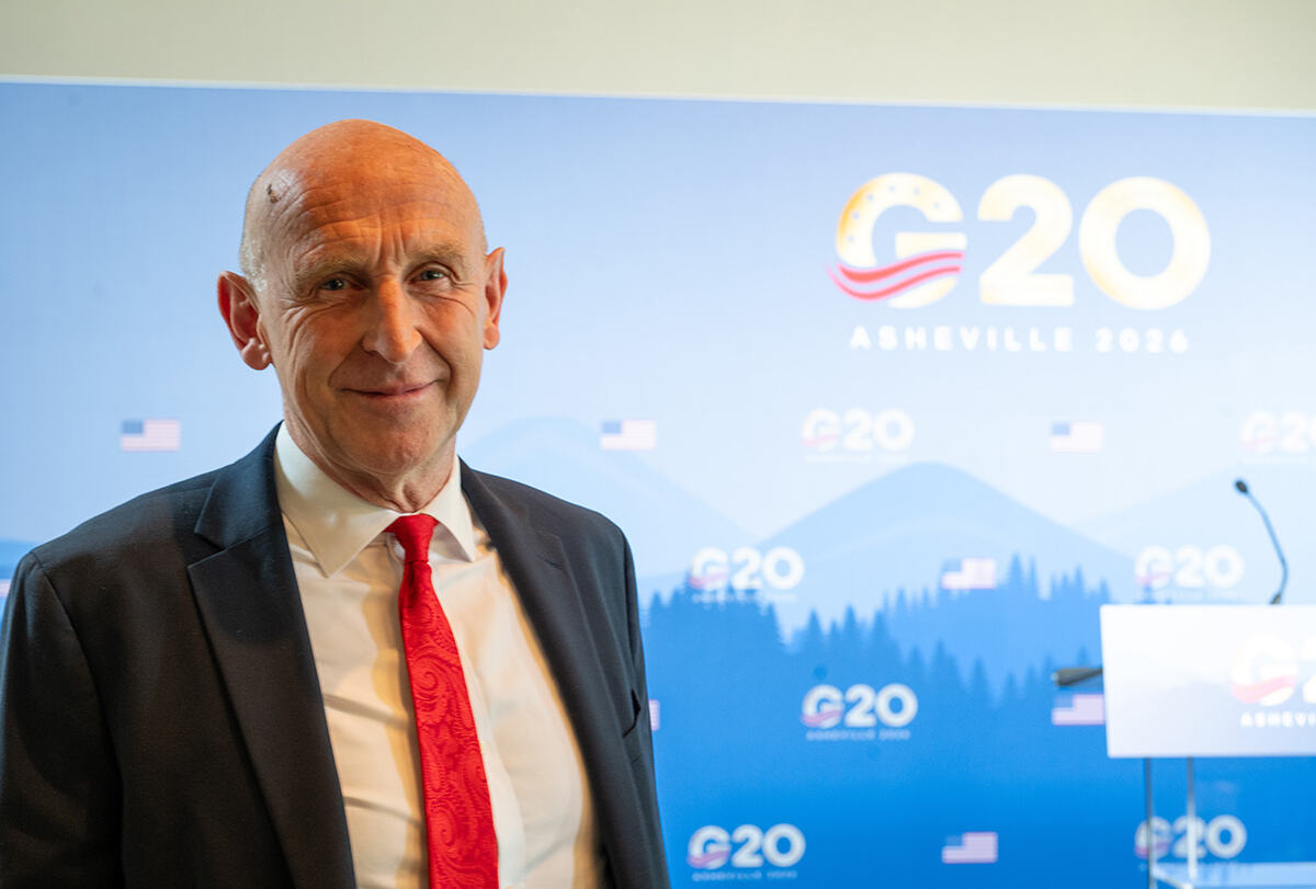 G20 Ešvil Severna Karolina (4).jpg