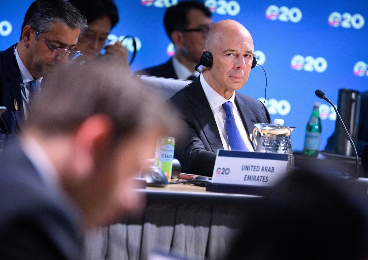 G20 Ešvil Severna Karolina Anton Siluanov Ruski ministar finansija (3).jpg
