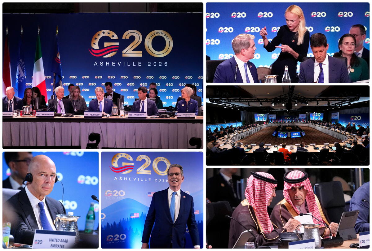 G20 Ešvil Severna Karolina.png