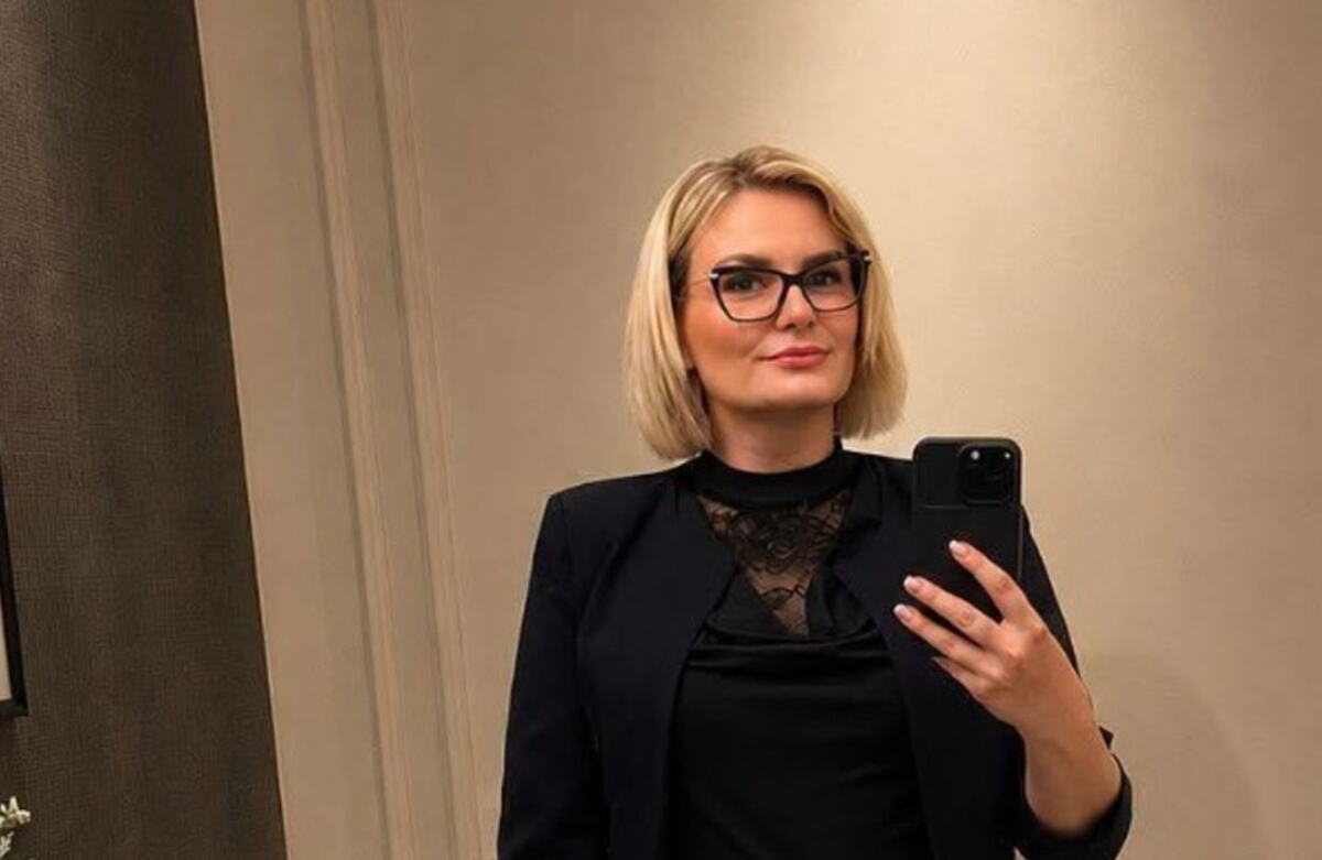 Kristina Kovačević Hitrec (1).PNG