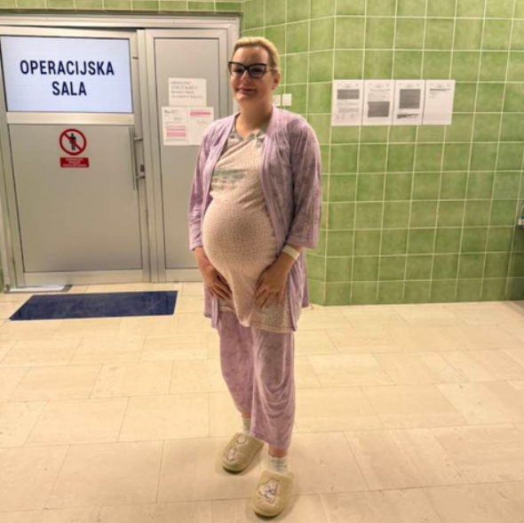 Kristina Kovačević Hitrec (2).PNG