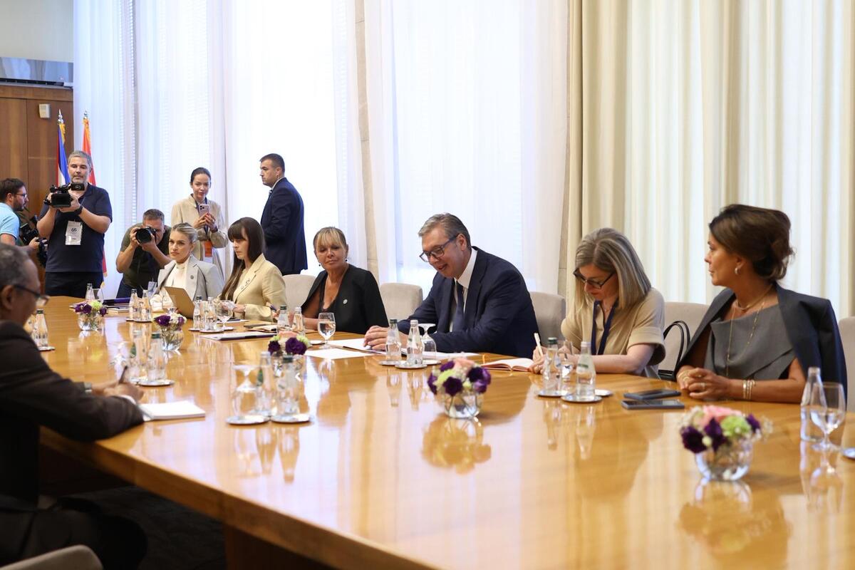 Aleksandar Vučić nesvrstani (3).jpeg