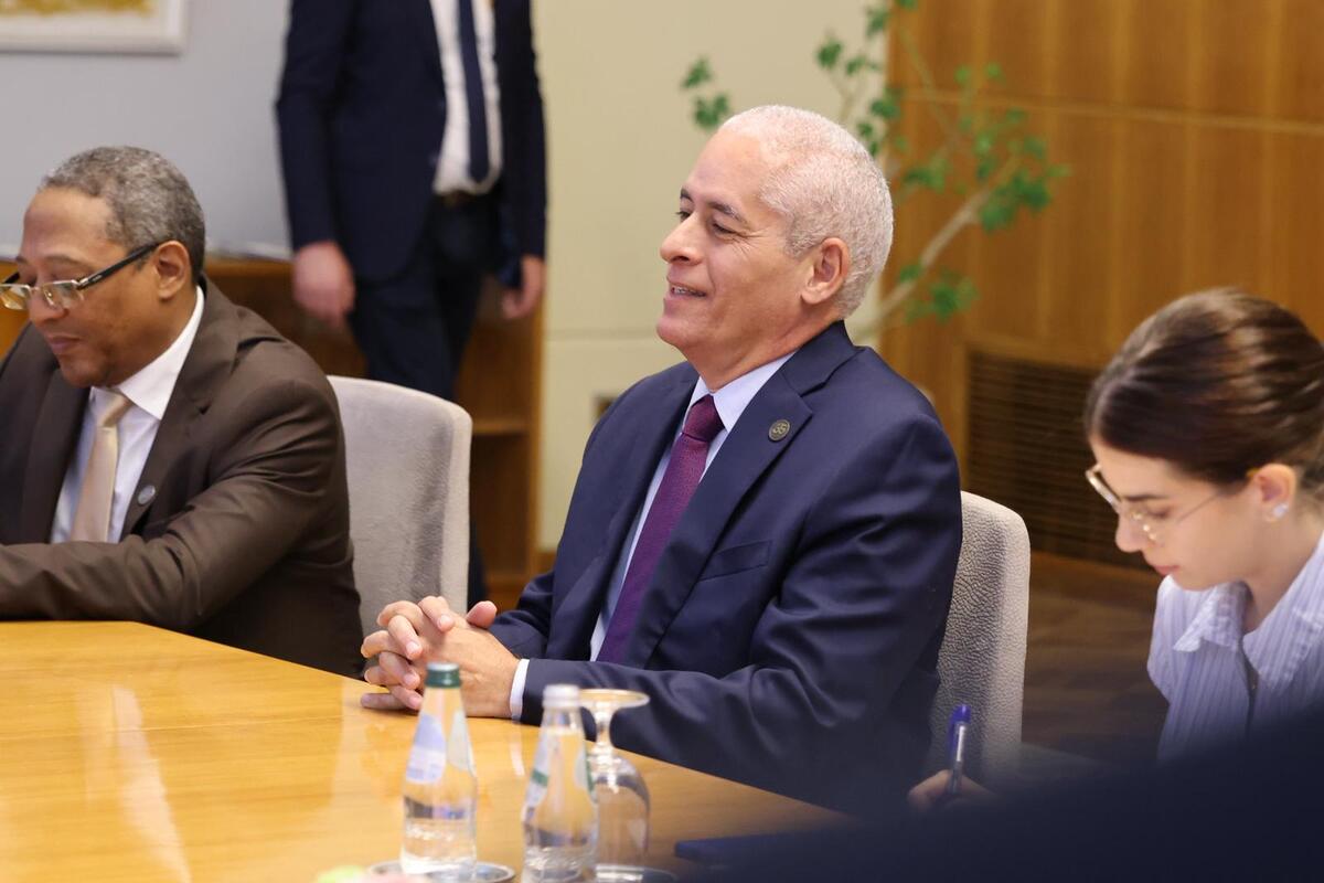Aleksandar Vučić nesvrstani (4).jpeg