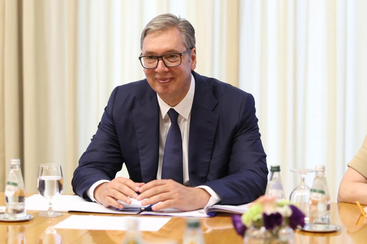 Aleksandar Vučić nesvrstani (14).jpeg