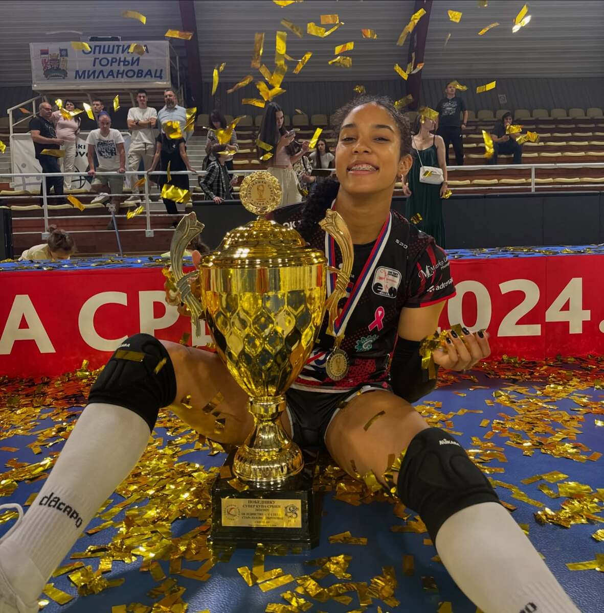 natasacikuc-3466584249706165356_1598371793_1-20240927_223107.jpg