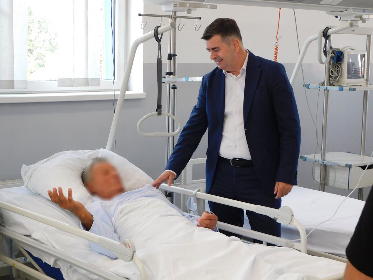 LOZNICA - Đerlek ma Neurologiji.JPG