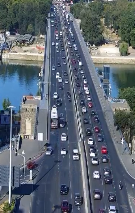 jutarnji špic (1).png