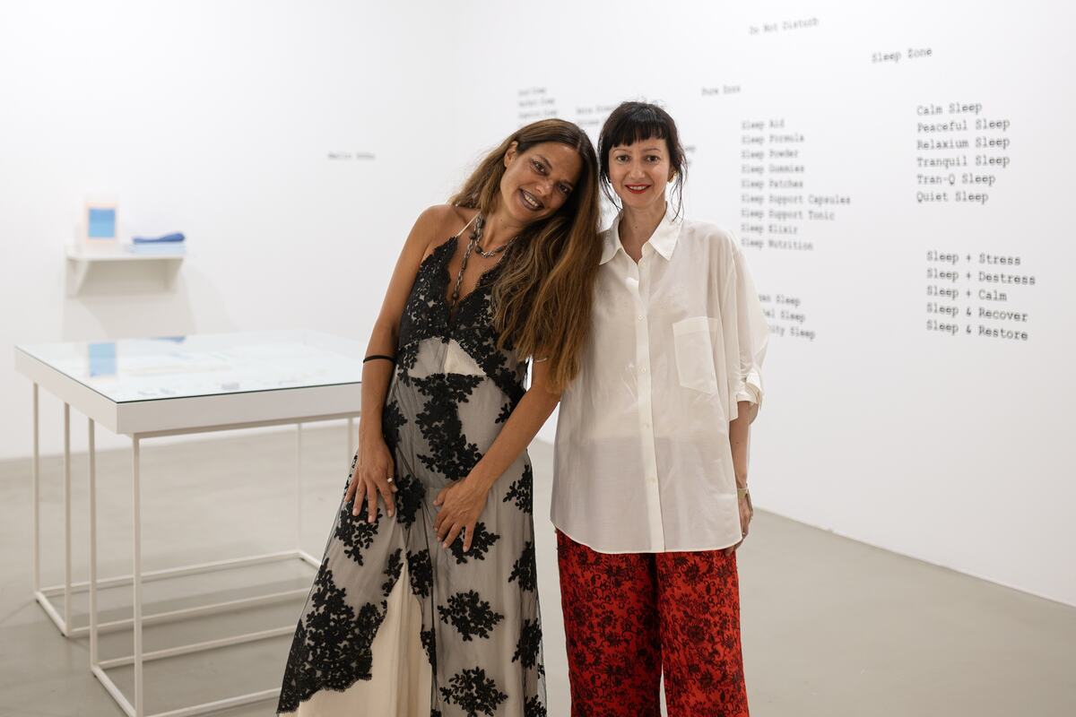 Tanja Juričan i Zorica Čolić.jpg