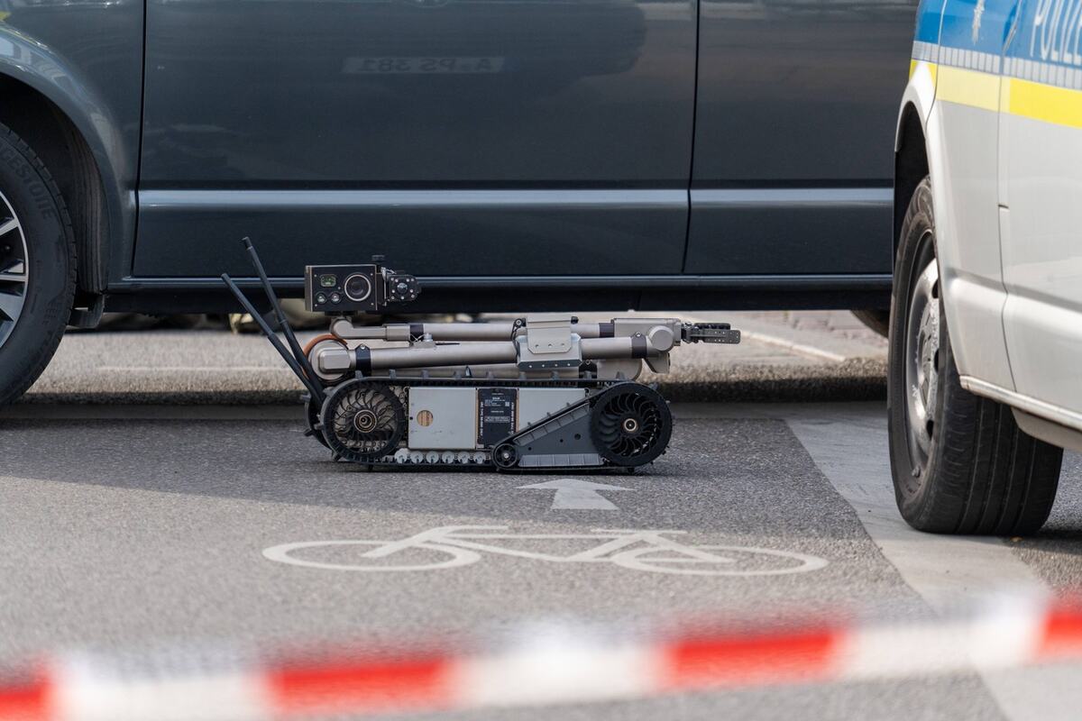 Augsburg Bavarska Nemačka glavna železnička stanica eksplozija bomba (6).jpg