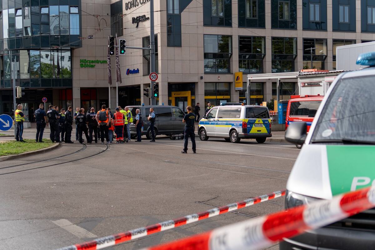 Augsburg Bavarska Nemačka glavna železnička stanica eksplozija bomba (2).jpg