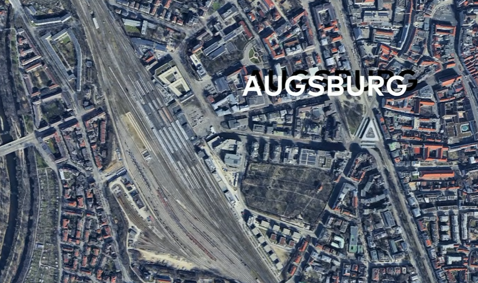 Augsburg Bavarska Nemačka eksplozija bomba (3).png
