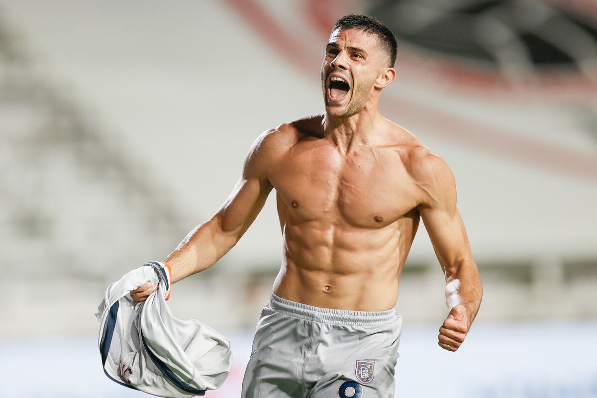 Danijel Aleksić