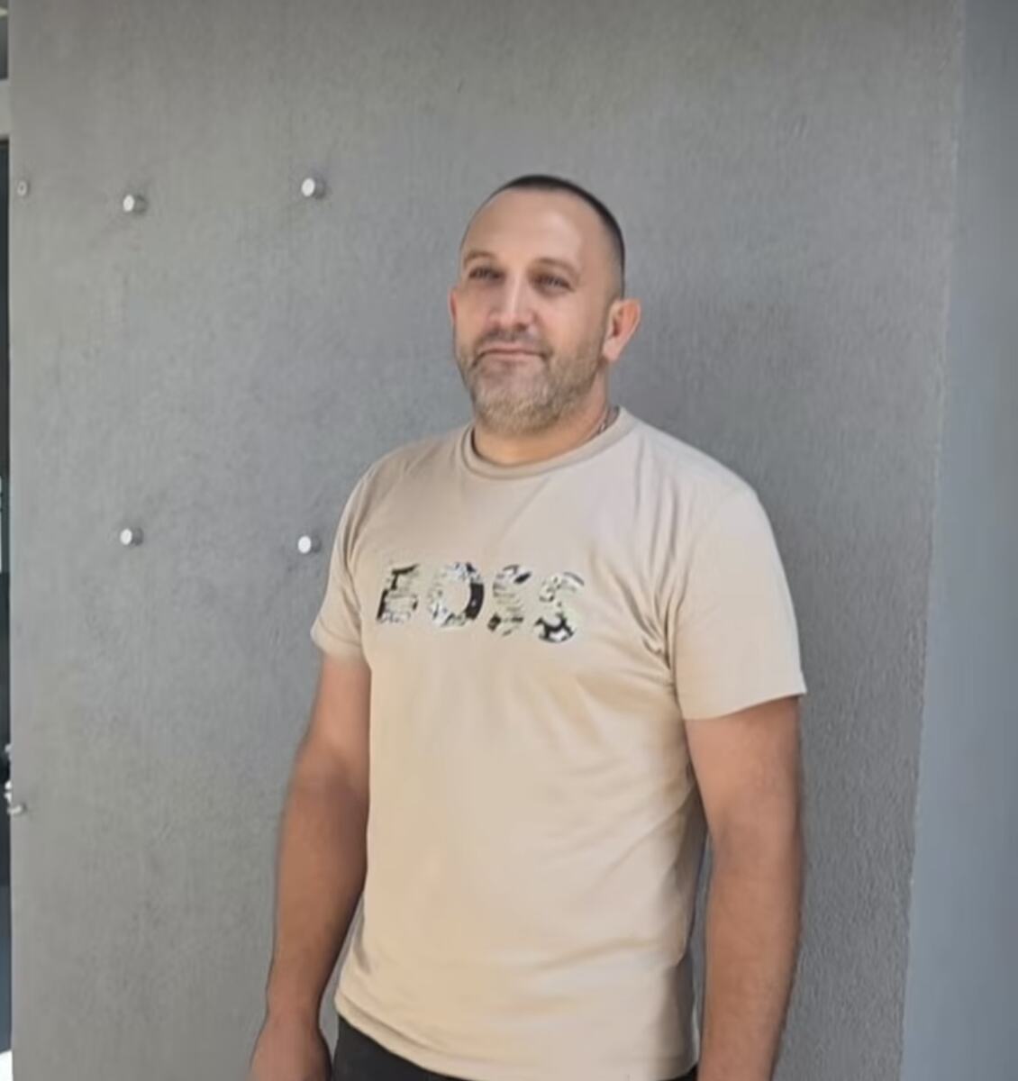 OD LUNE ĐOGANI DO STOJINOG SINA: Ovi naslednici poznatih su ušli u rijalitiI! Pred kamerama pokazali svoje pravo lice