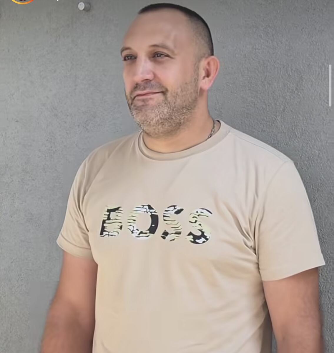 OD LUNE ĐOGANI DO STOJINOG SINA: Ovi naslednici poznatih su ušli u rijalitiI! Pred kamerama pokazali svoje pravo lice