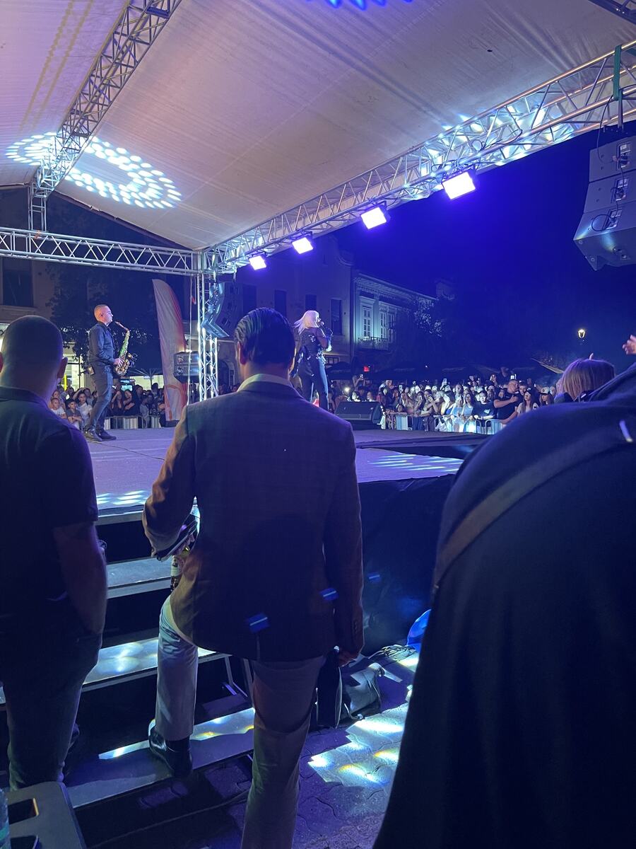 Dara Bubamara (3).jpeg
