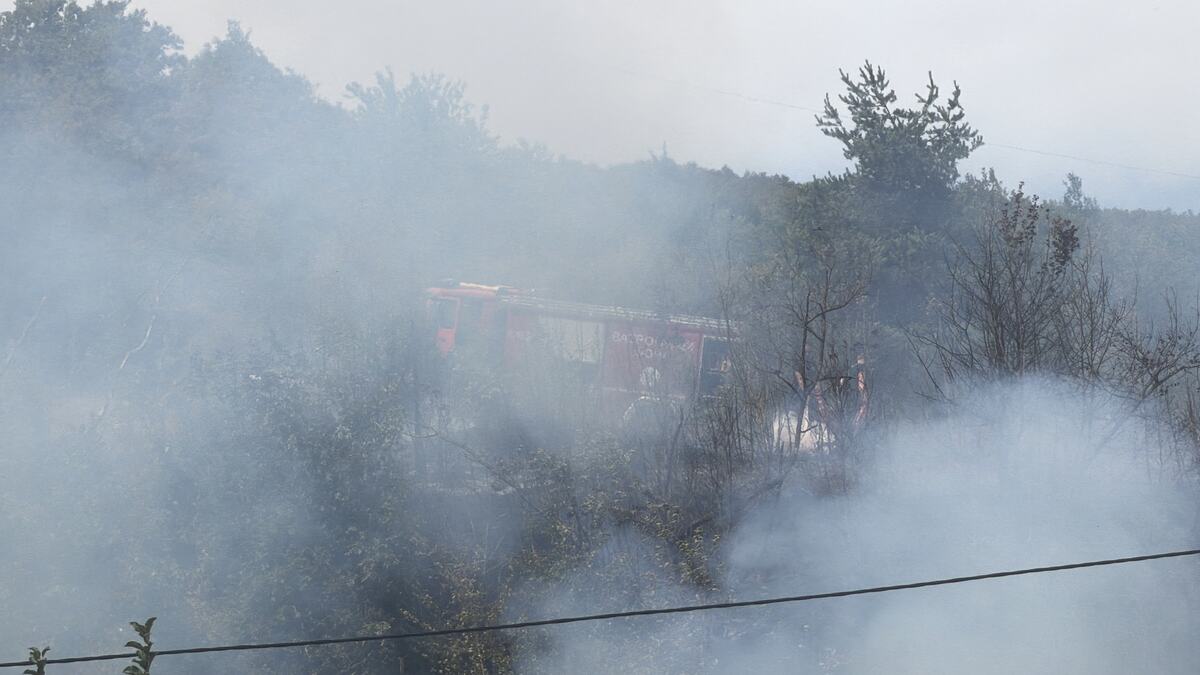 požar Foča mesto Handići (6).jpeg