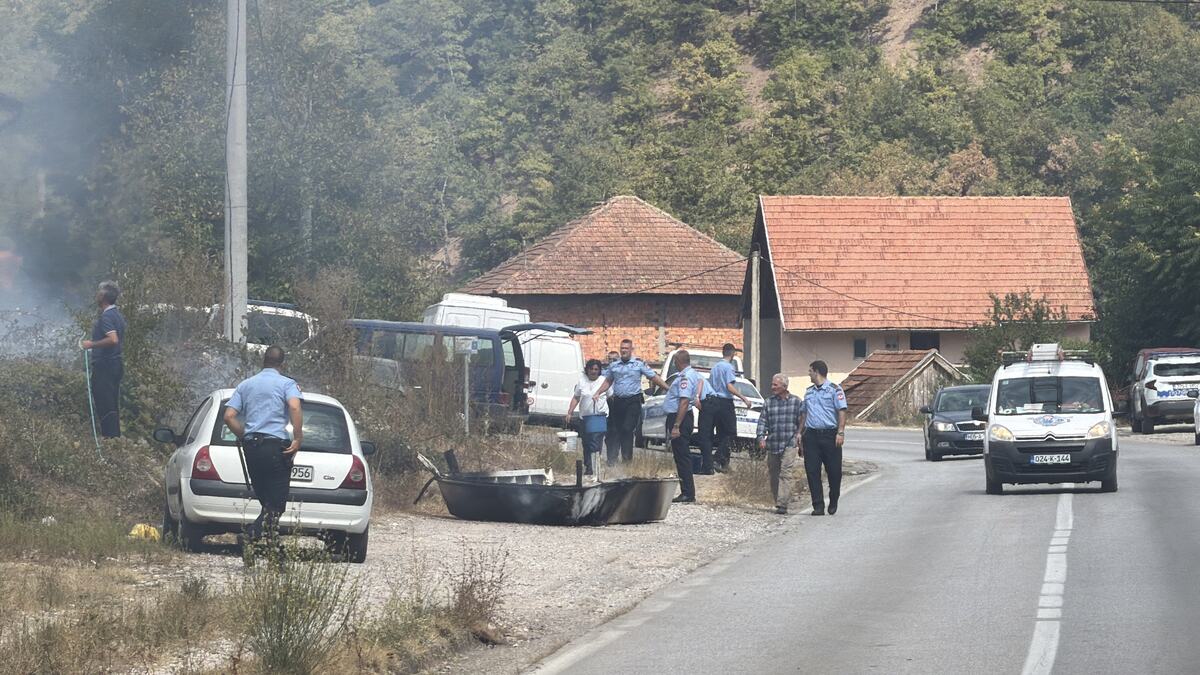 požar Foča mesto Handići (7).jpeg