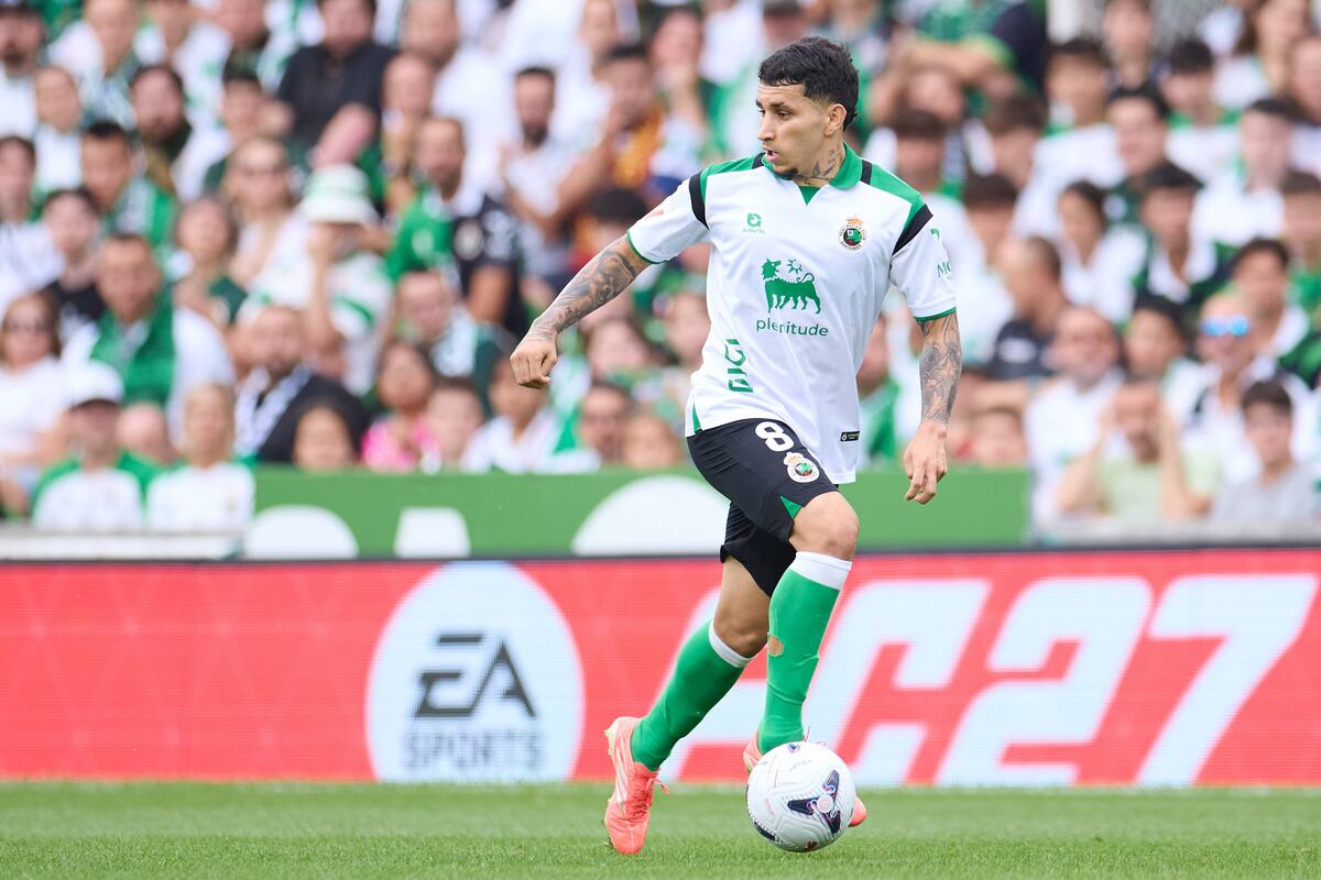 Gustavo Puerta