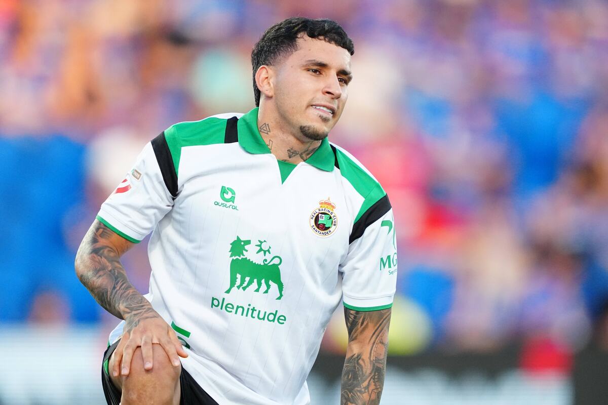 Gustavo Puerta