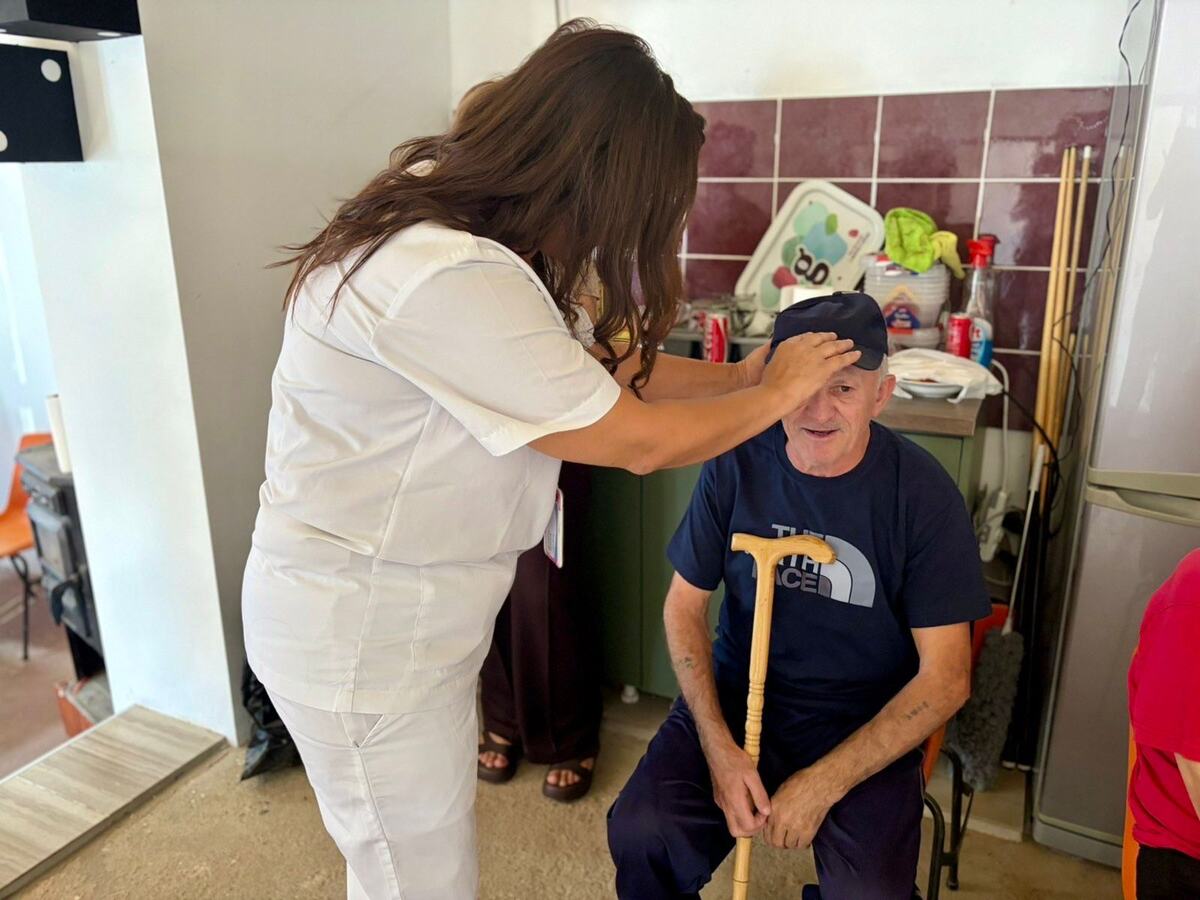 IMG-20260902-WA0006.jpg