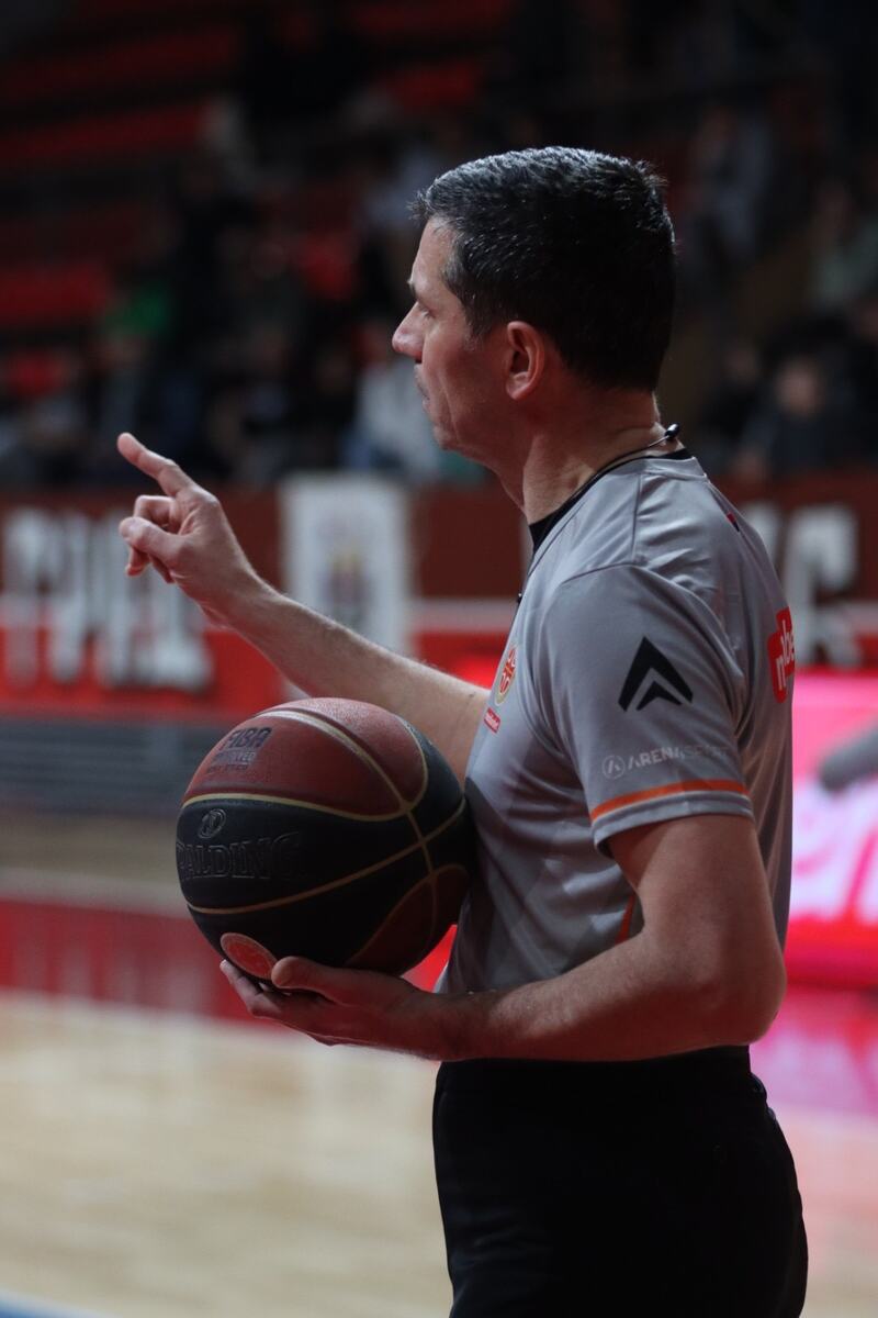 Milivoje Jovčić