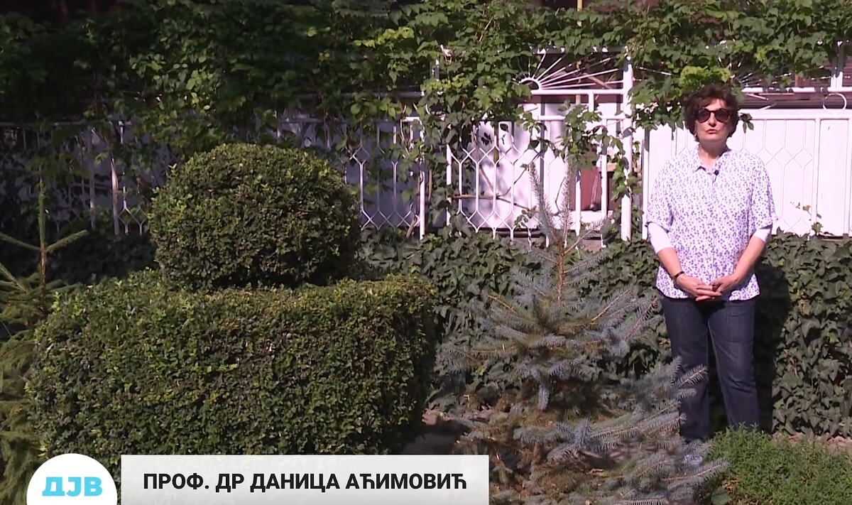 Screenshot 2026-09-02 171055.png