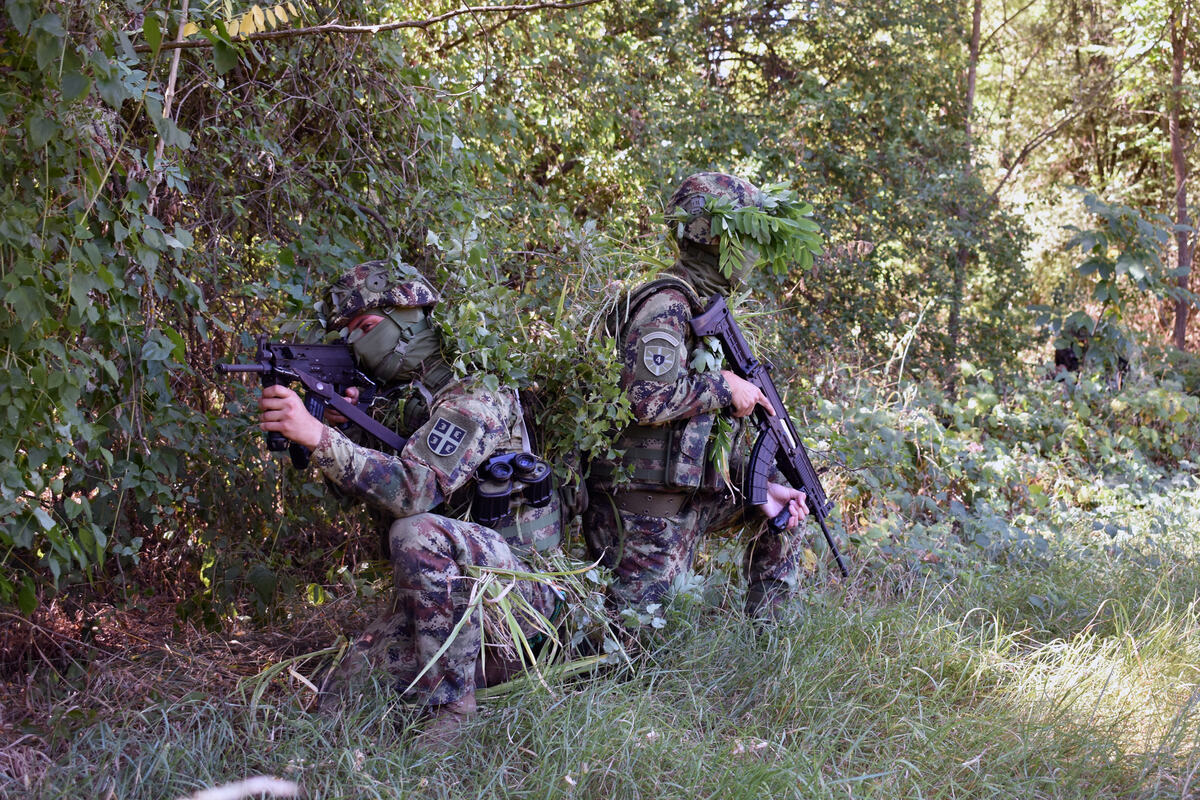 obuka_izvidjaca_kopnene_vojske_5_1788356697.jpg