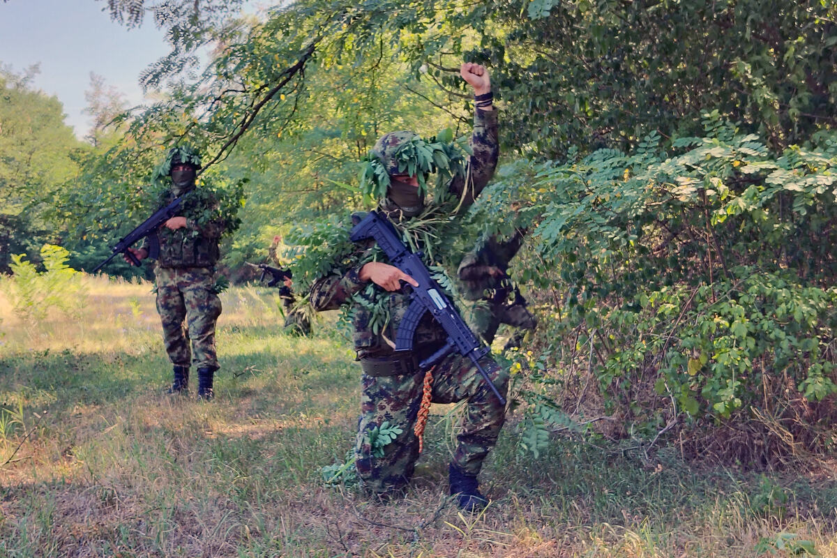 obuka_izvidjaca_kopnene_vojske_6_1788356698.jpg