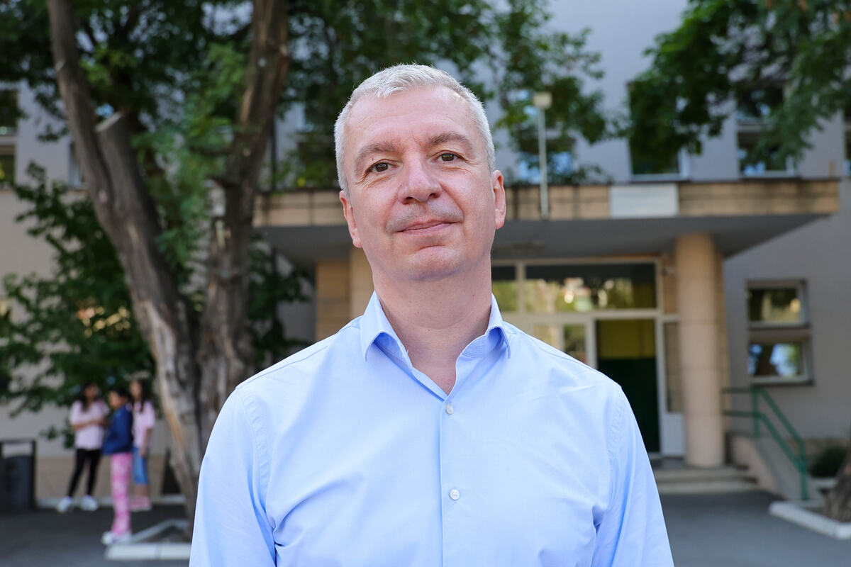 Aleksandar Vesic.jpg