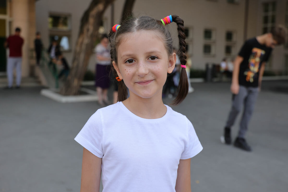 Dora Alimi.jpg