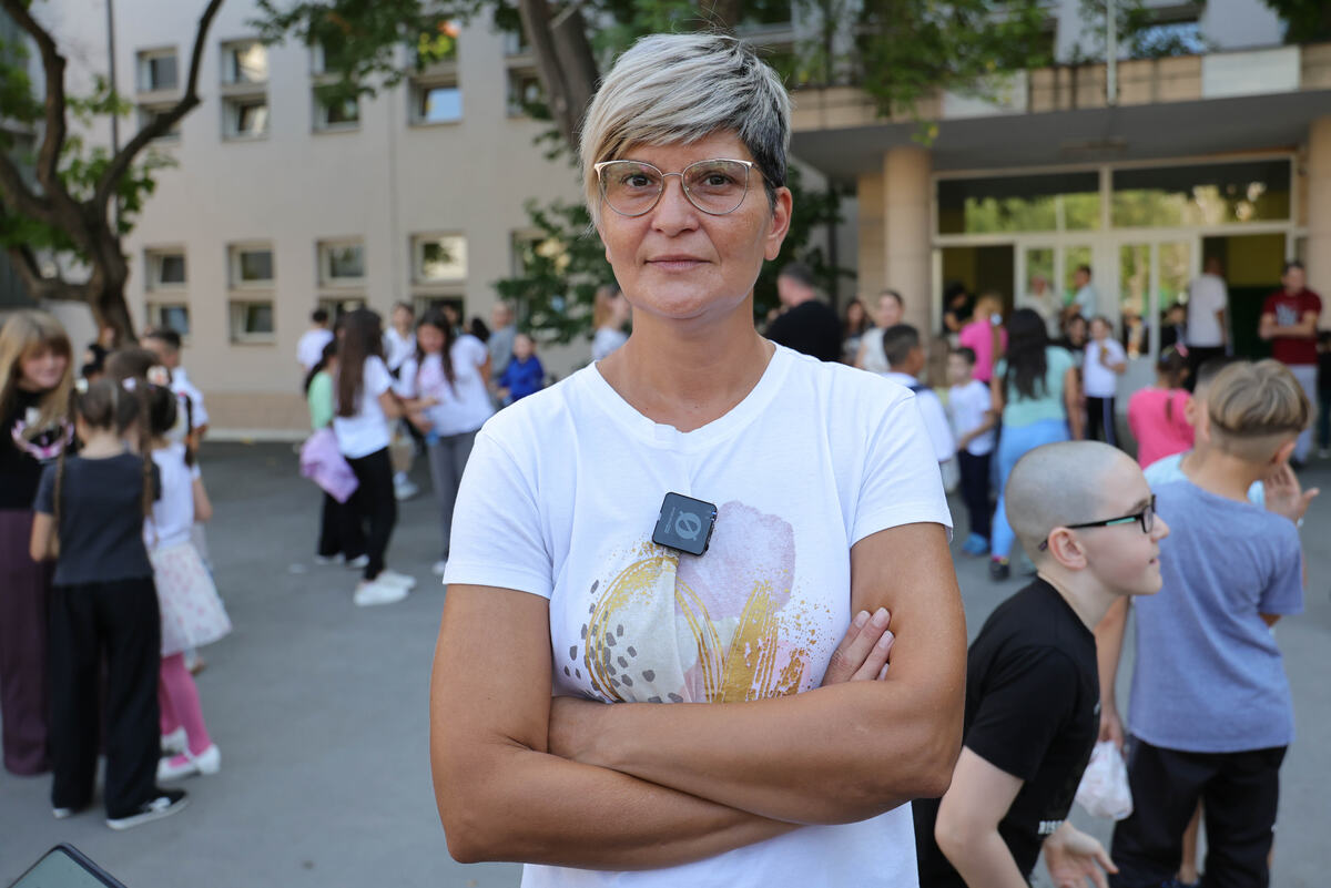 Ljiljana Jovanovic.jpg