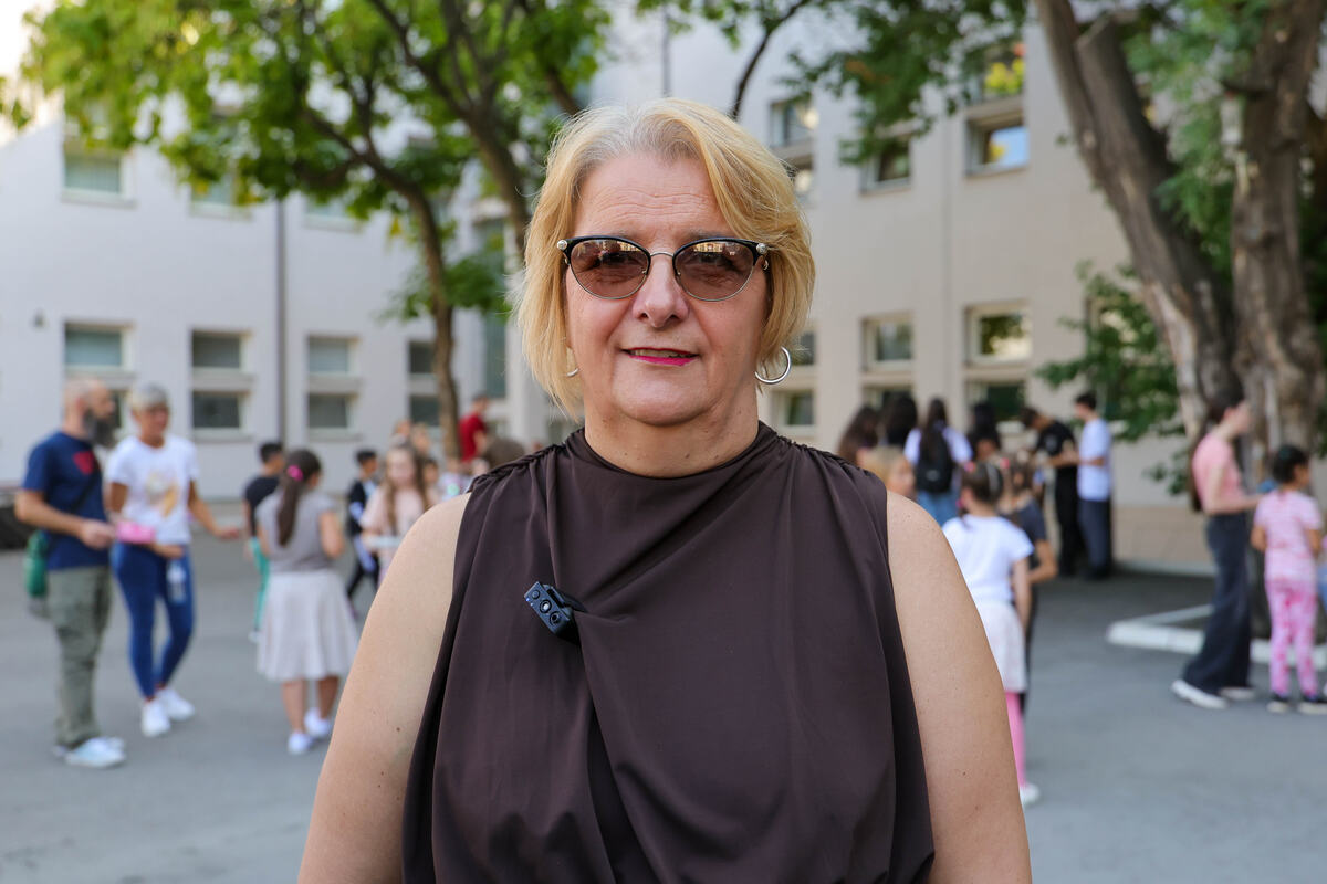 Nadežda Ilić.jpg