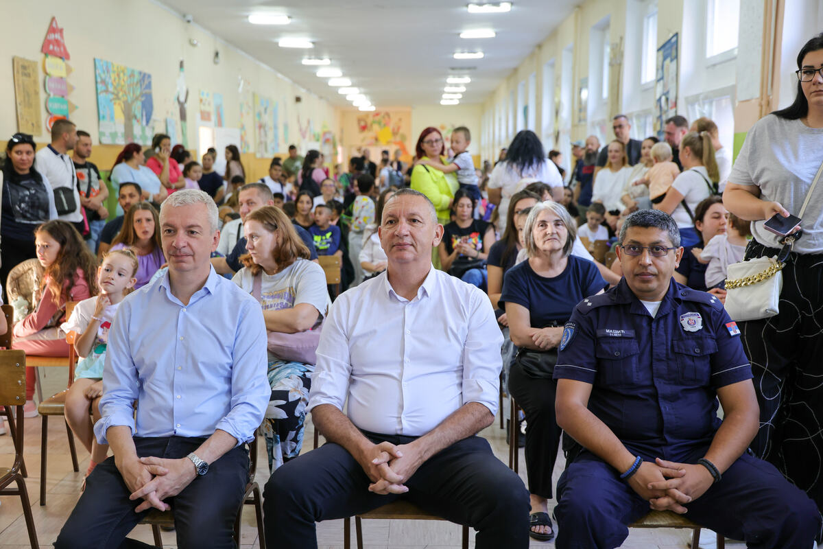 SZM_6930.jpg