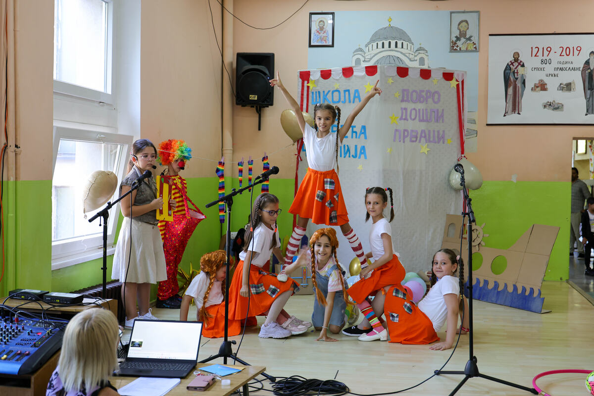 SZM_7138.jpg