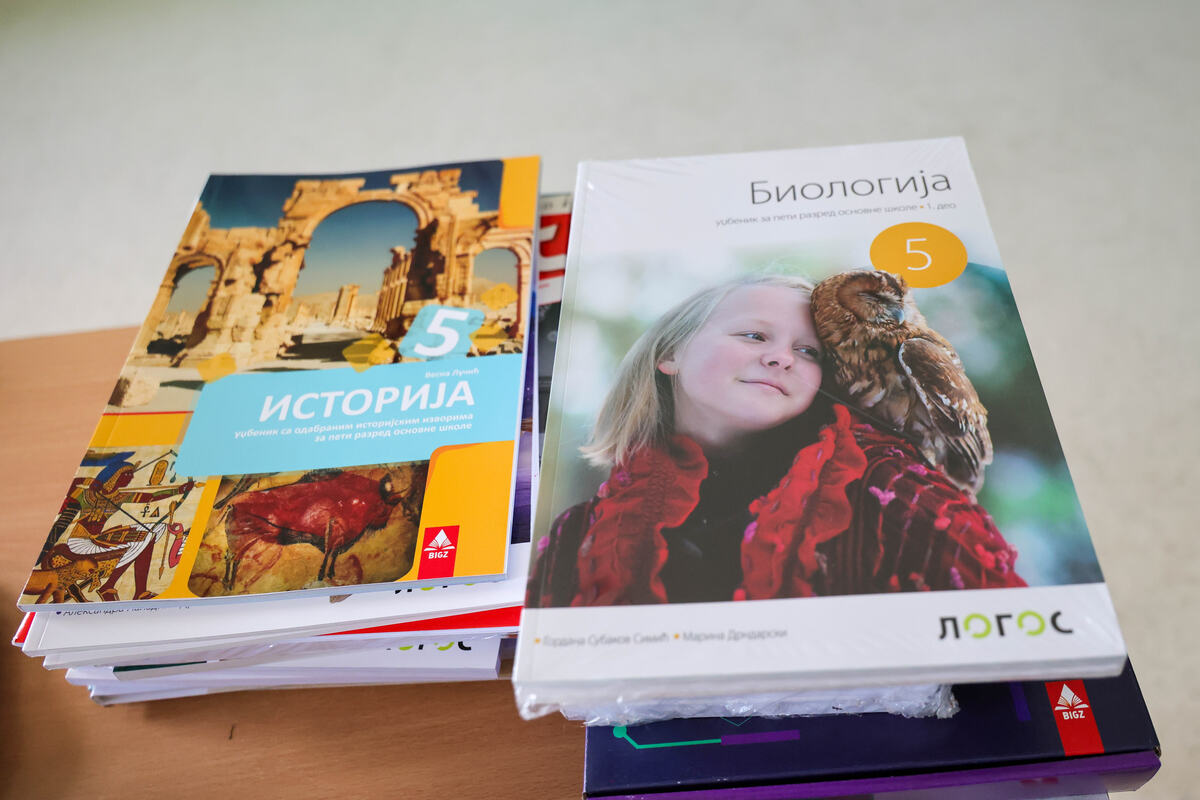 SZM_7531.jpg