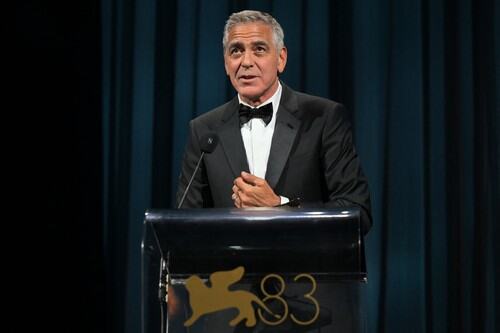 profimedia-1130174800.jpg
