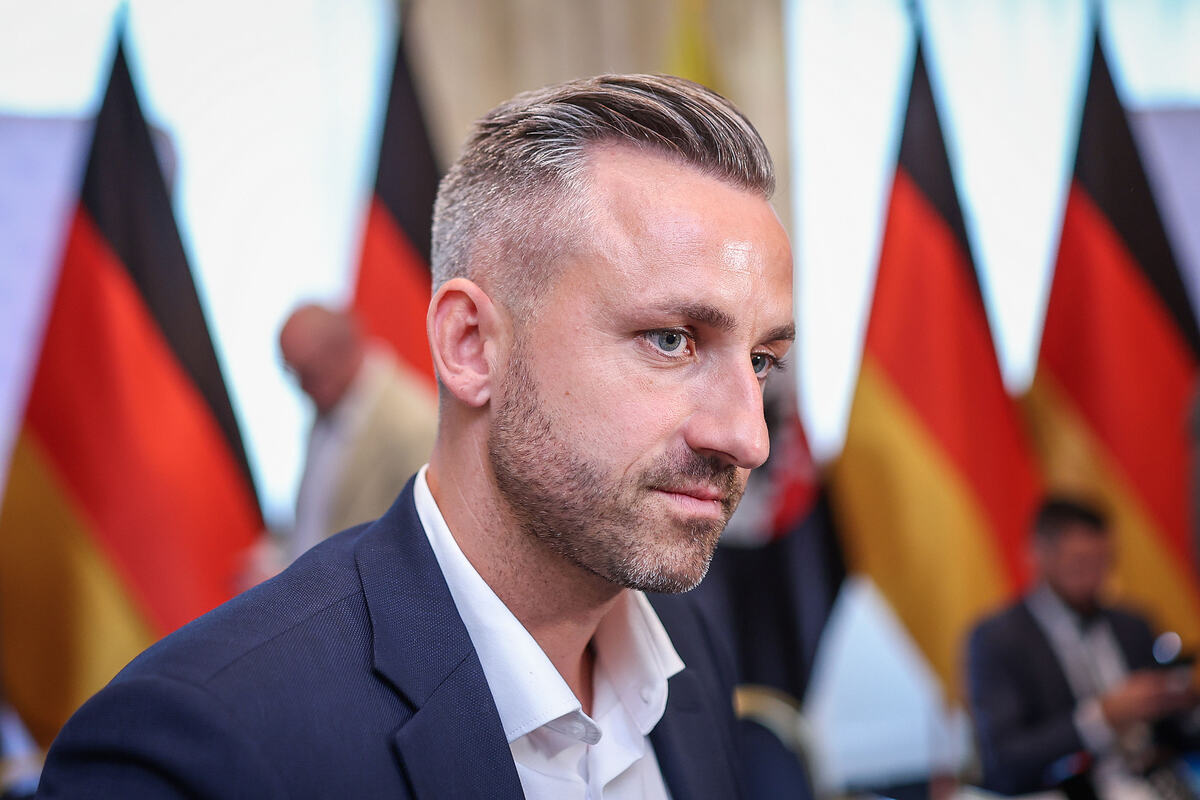 x01 AP Ronny Hartmann.jpg
