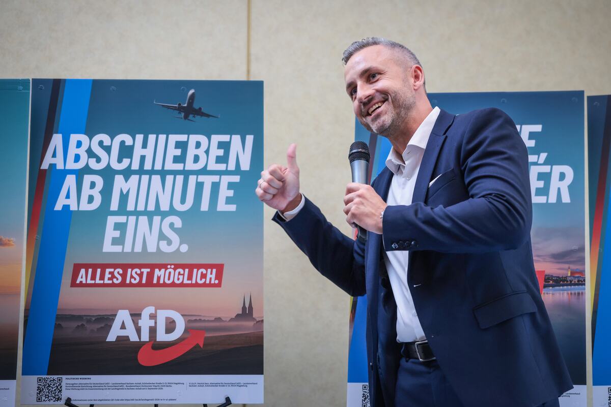 x02 AP Ronny Hartmann.jpg