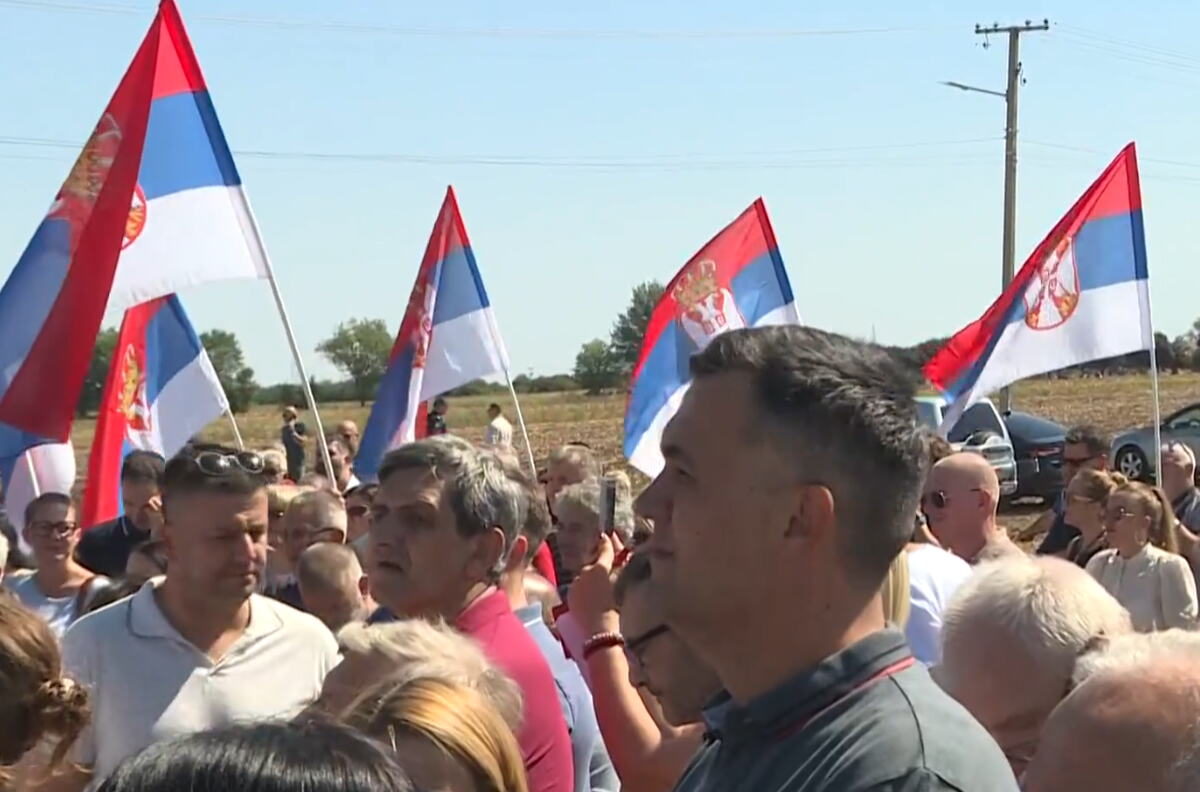 Aleksandar Vučić (3).png