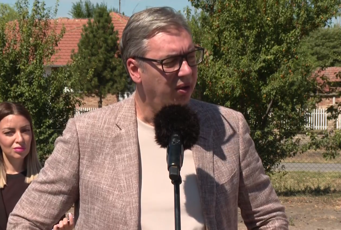Aleksandar Vučić.png