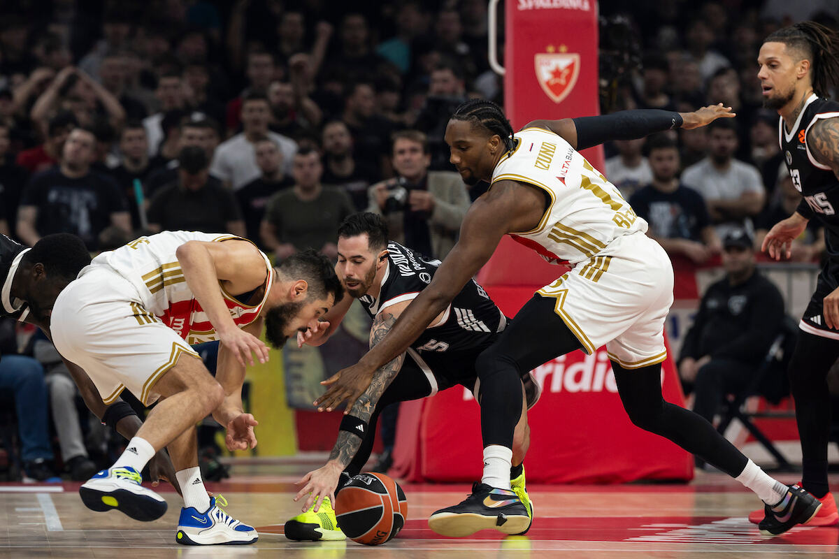 Nikola Kalinić i Luka Vildoza