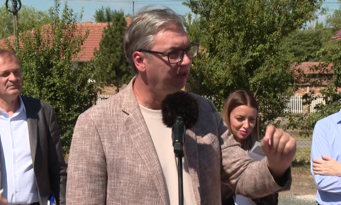 Aleksandar Vučić (3).png