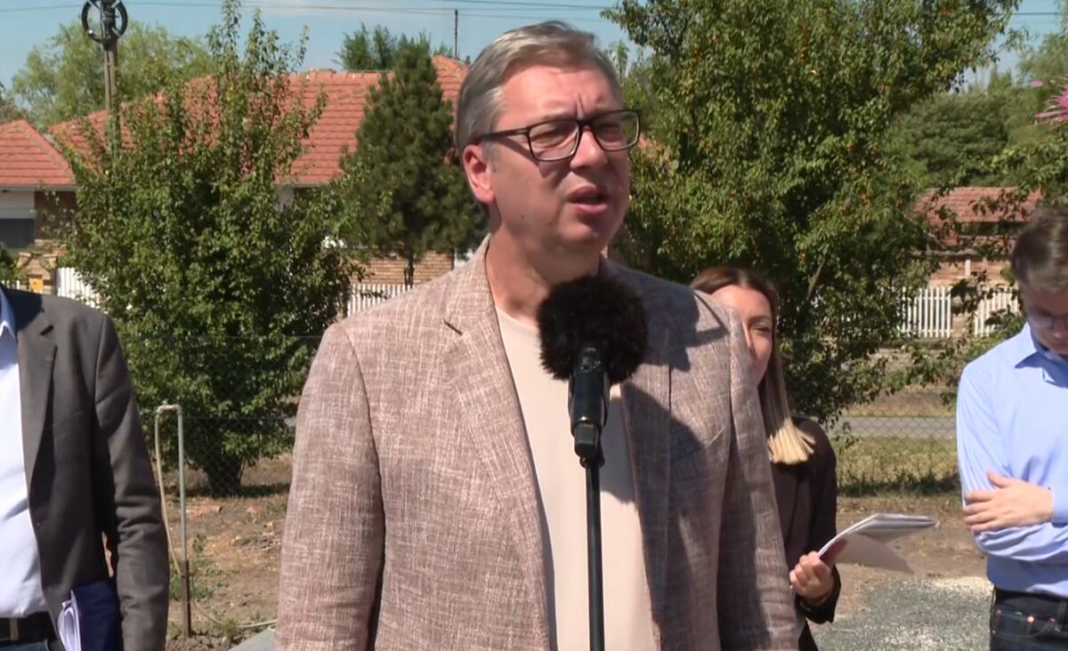 Aleksandar Vučić.png