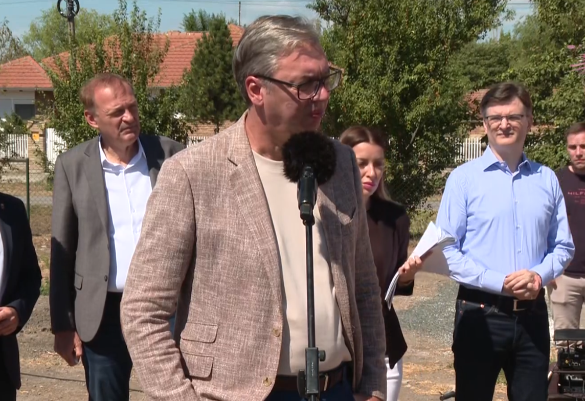 Aleksandar Vučić (1).png