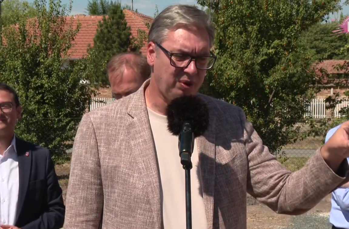 Aleksandar Vučić.png