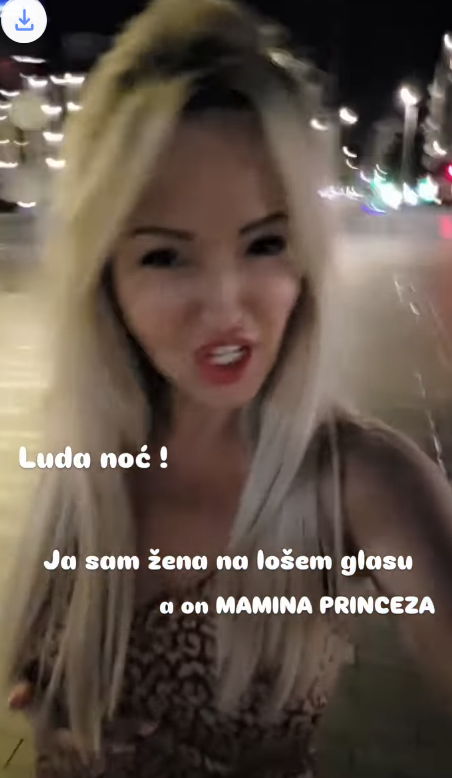 Screenshot 2026-09-03 114800.png
