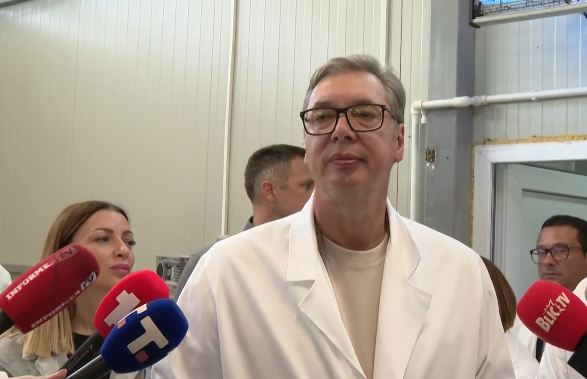 Aleksandar Vučić (2).png