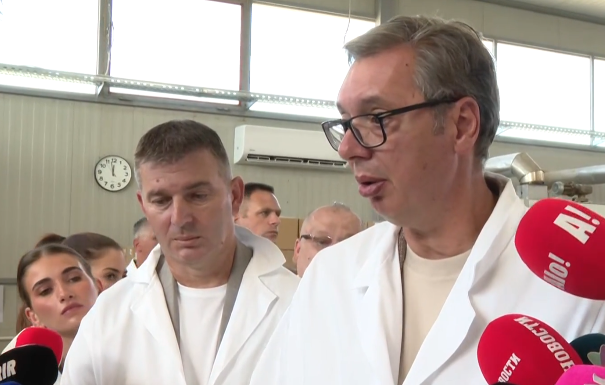 Aleksandar Vučić.png